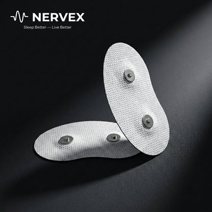 Kontaktpflaster für NeuroAir™