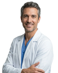 Dr. Markus Hoffmann