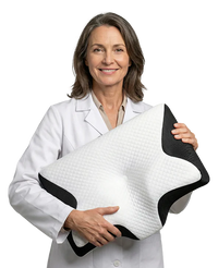 Dr. Julia Schneider